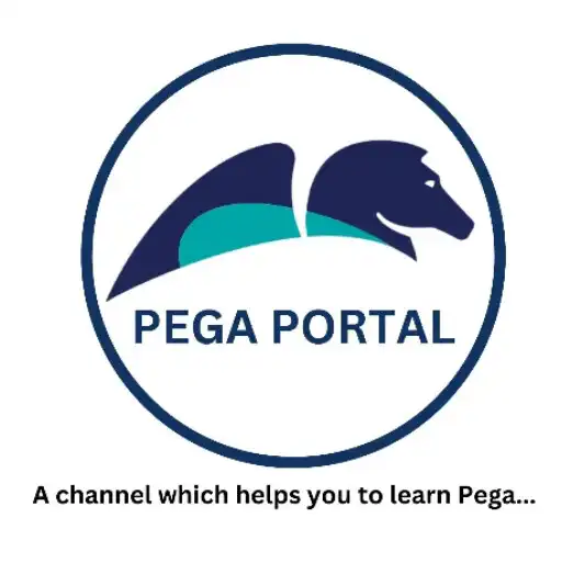 Play Pega Portal APK