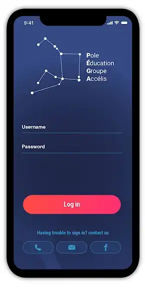 Play Pega  and enjoy Pega with UptoPlay