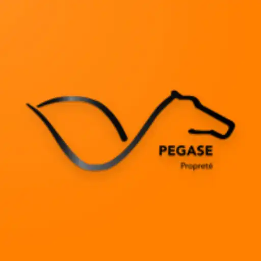 Play PEGASE-Propreté APK Play PEGASE-Propreté APK
