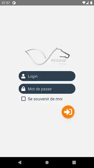 Play PEGASE-Propreté  and enjoy PEGASE-Propreté with UptoPlay