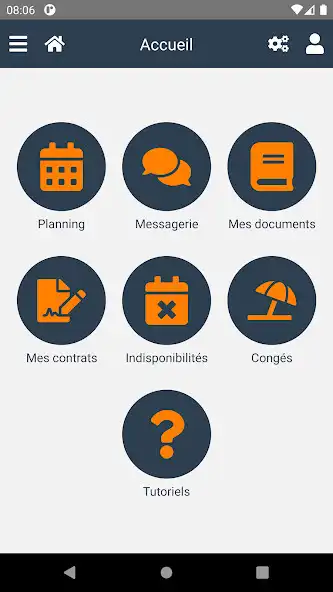 Play PEGASE-Propreté as an online game PEGASE-Propreté with UptoPlay
