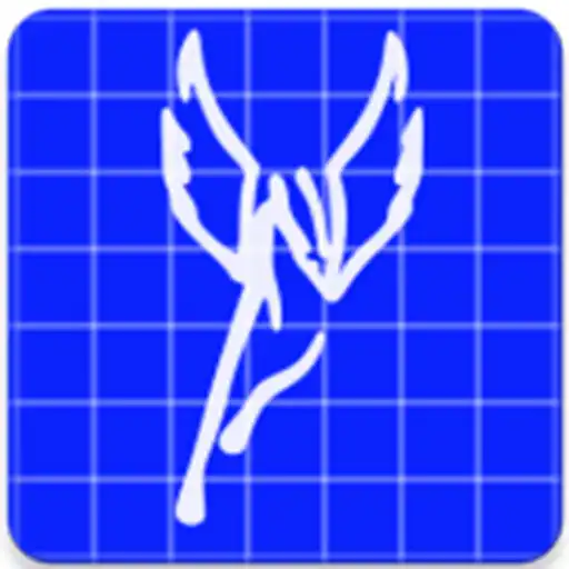 Play Pegaso Androide APK Play Pegaso Androide APK