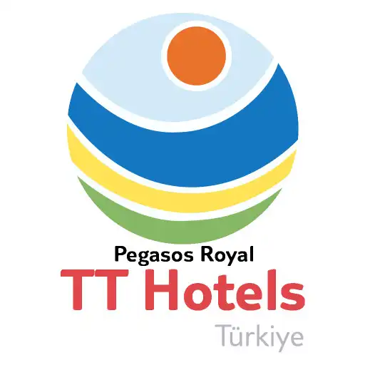 Play Pegasos Royal APK