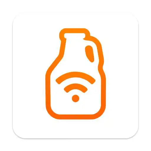 Play Pegas Remote APK