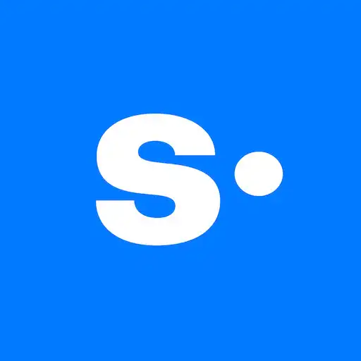 Play PEGAS SmartManager APK Play PEGAS SmartManager APK