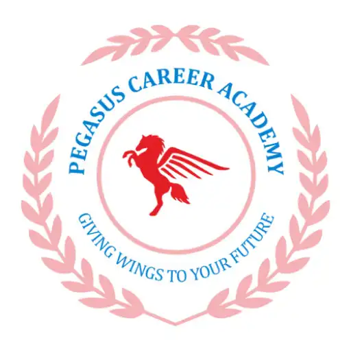Play Pegasus Career Academy APK