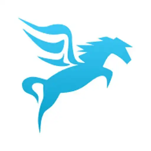 Play Pegasus Education App APK Play Pegasus Education App APK