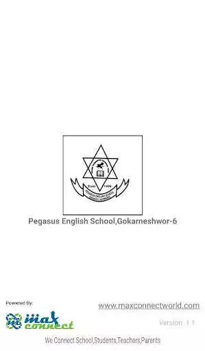 Play Pegasus English School  and enjoy Pegasus English School with UptoPlay