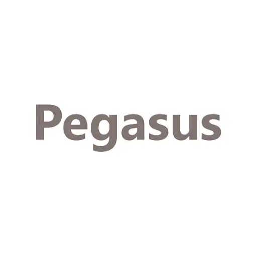 Free play online Pegasus APK