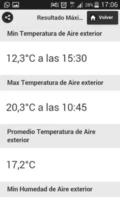 Play Pegasus Mobile Play Pegasus Mobile
