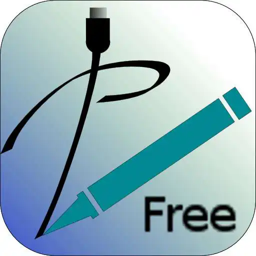 Run free android online PegasusNote4Android Free APK
