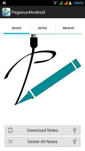 Play APK PegasusNote4Android Free and enjoy PegasusNote4Android Free with UptoPlay net.reboucas.mobile.devices.pegasus Play APK PegasusNote4Android Free and enjoy PegasusNote4Android Free with UptoPlay net.reboucas.mobile.devices.pegasus