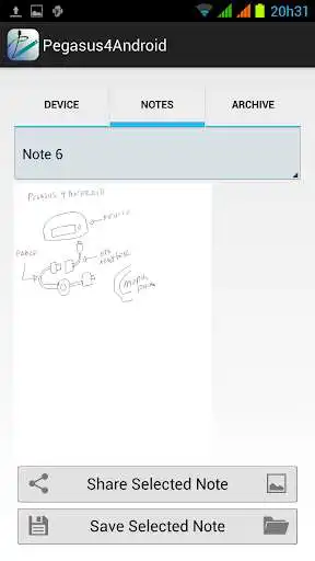 Play APK PegasusNote4Android Free and enjoy PegasusNote4Android Free with UptoPlay net.reboucas.mobile.devices.pegasus Play APK PegasusNote4Android Free and enjoy PegasusNote4Android Free with UptoPlay net.reboucas.mobile.devices.pegasus