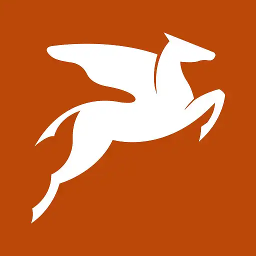 Play PEGASUS OM APK Play PEGASUS OM APK
