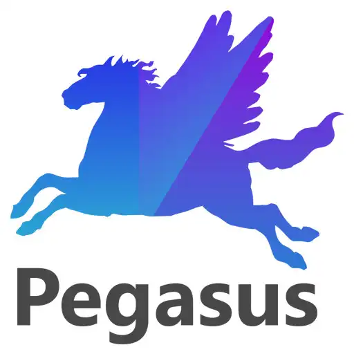 Play Pegasus Online APK Play Pegasus Online APK