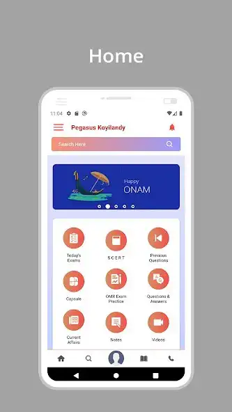 Play Pegasus Online  and enjoy Pegasus Online with UptoPlay