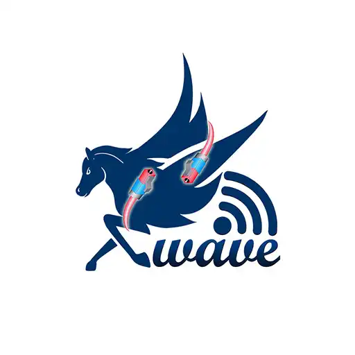 Play PEGASUSWAVE APK Play PEGASUSWAVE APK
