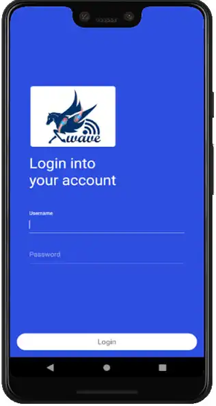Play PEGASUSWAVE  and enjoy PEGASUSWAVE with UptoPlay
