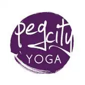 Free play online Peg City Yoga APK Free play online Peg City Yoga APK