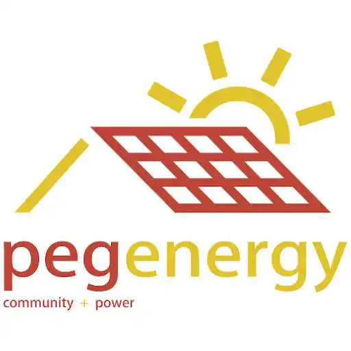 Play PEG Energy APK Play PEG Energy APK