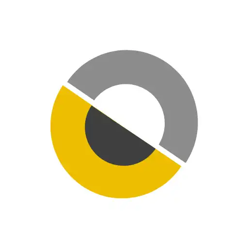 Play PeGePay Business APK