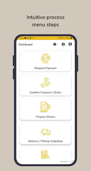 Play PeGePay Business  and enjoy PeGePay Business with UptoPlay