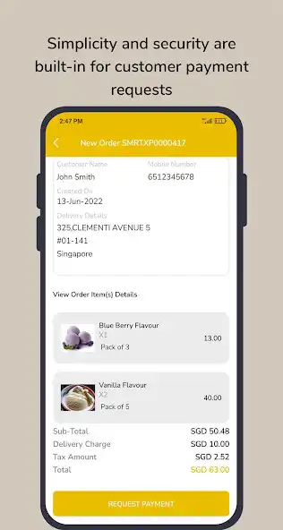 Play PeGePay Business as an online game PeGePay Business with UptoPlay