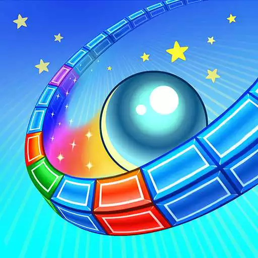 Free play online Peggle Blast APK Free play online Peggle Blast APK