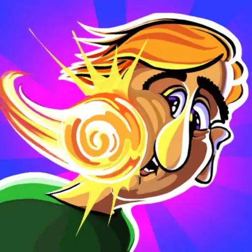 Play Peggle Fight APK