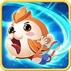 Free play online Peggle Mania APK Free play online Peggle Mania APK