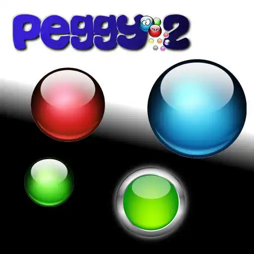 Run free android online Peggy 2 - FREE APK Run free android online Peggy 2 - FREE APK