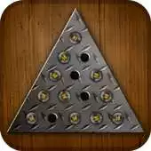 Free play online Peg Jump APK Free play online Peg Jump APK