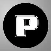 Free play online Pegleg Entertainment APK