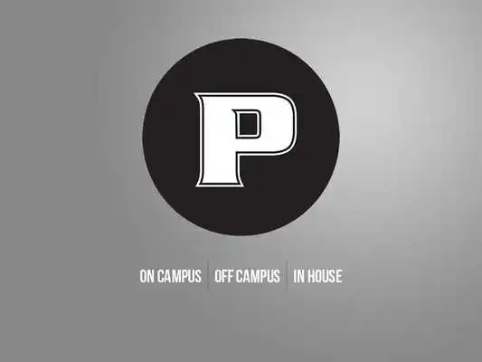 Play Pegleg Entertainment Play Pegleg Entertainment