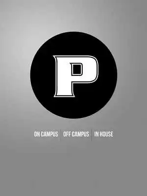 Play Pegleg Entertainment Play Pegleg Entertainment