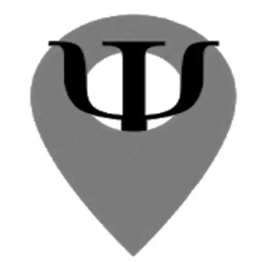 Play Peg Log 2.0 APK