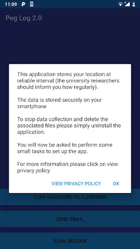 Play Peg Log 2.0  and enjoy Peg Log 2.0 with UptoPlay