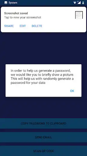 Play Peg Log 2.0 as an online game Peg Log 2.0 with UptoPlay