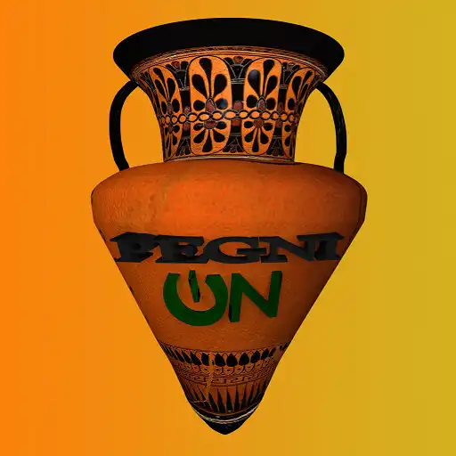Play Pegnion APK