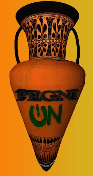 Play Pegnion as an online game Pegnion with UptoPlay