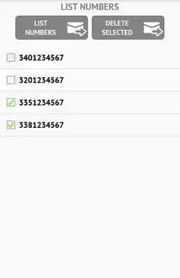 Play Pego Expert Gsm