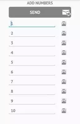 Play Pego Expert Gsm