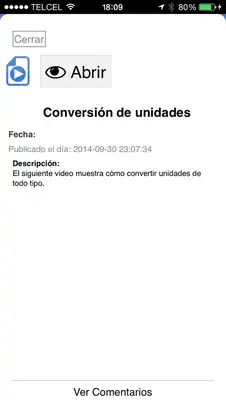 Play PEG Plataforma Educativa