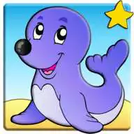 Free play online Peg Puzzle 2 Toddler Shape Puzzles (Full Version) APK Free play online Peg Puzzle 2 Toddler Shape Puzzles (Full Version) APK