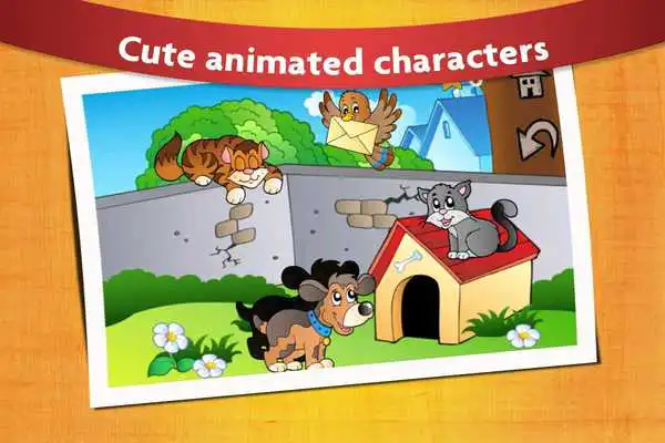 Play Peg Puzzle 3