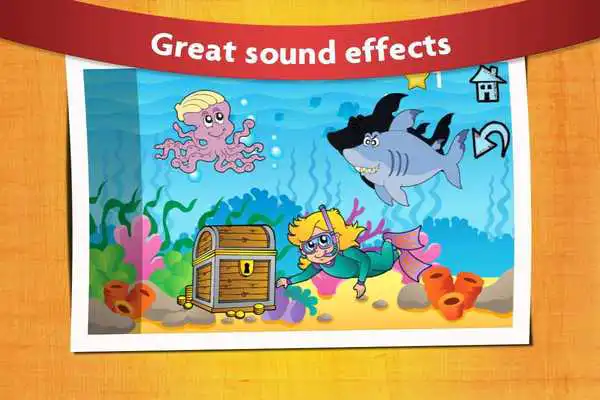 Play Peg Puzzle 3