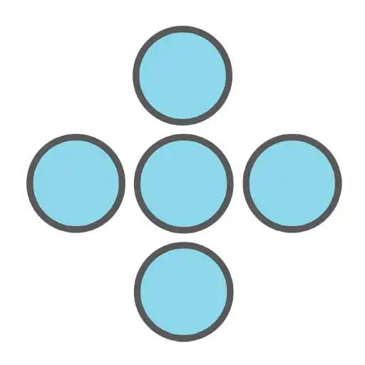 Play Pegs APK Play Pegs APK