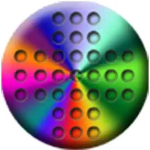 Play Peg Solitaire ADVANCED APK