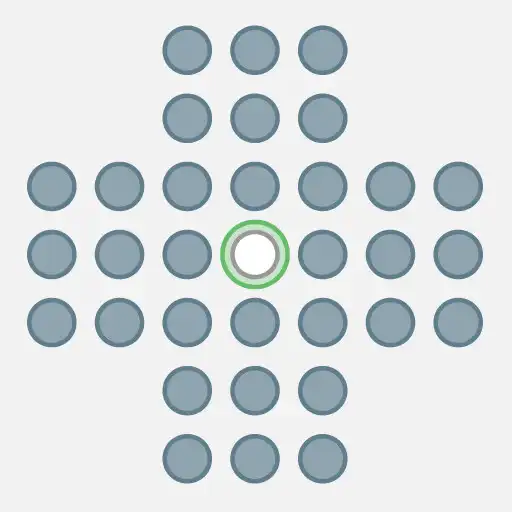 Play Peg Solitaire - Classic Puzzle Game APK Play Peg Solitaire - Classic Puzzle Game APK