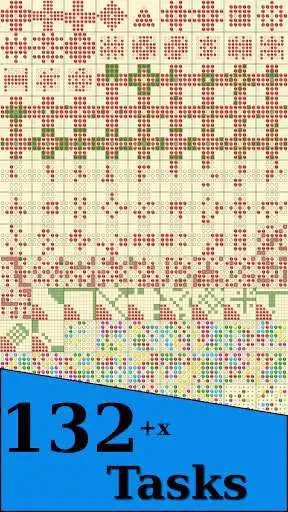 Play Pegs - Solitaire - Solo Halma as an online game Pegs - Solitaire - Solo Halma with UptoPlay